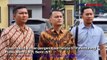 Datangi Polres Metro Jakarta Utara, Kuasa Hukum Korban Penganiayaan Senior di STIP Bawa Bukti Baru