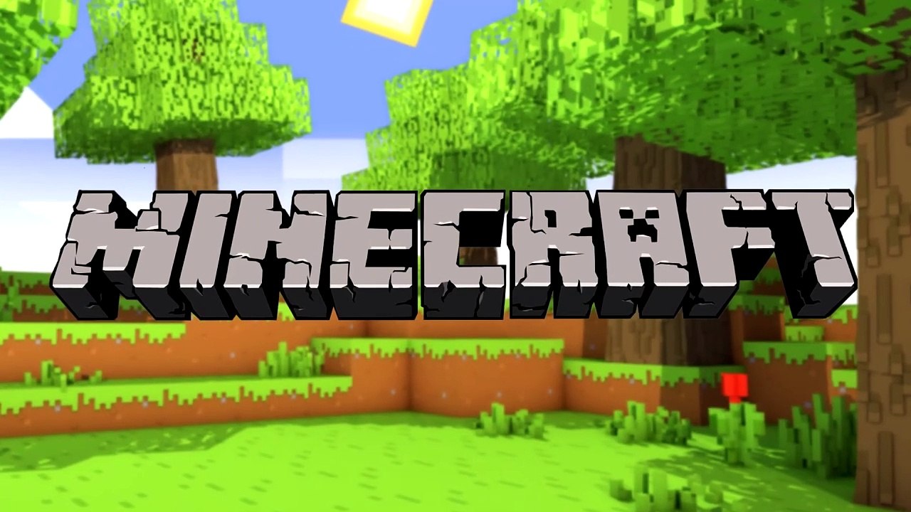 LE RÉSUMÉ DE VOS JEUX VIDÉOS PRÉFÉRÉS ! (Among Us, Minecraft, Fortnite)