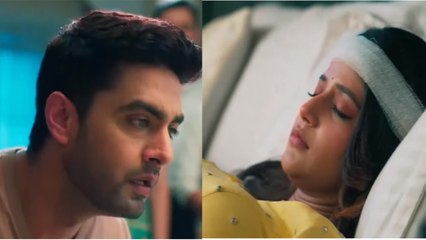 Yeh Rishta Kya Kehlata Hai Update: Abhira की Care करेगा Armaan, क्या करेगी Ruhi ? । FilmiBeat