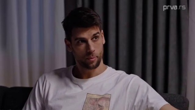 Igra sudbine 1066 Epizoda - Igra sudbine 1066 Epizoda