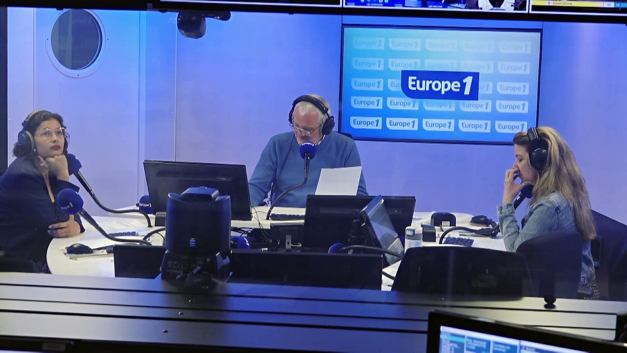 Arrivée de la flamme olympique à Marseille : qui va porter la flamme après Florent Manaudou ?