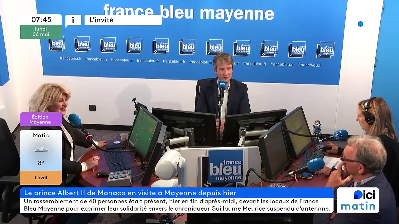 FB Mayenne_2024-05-06_08h13:27