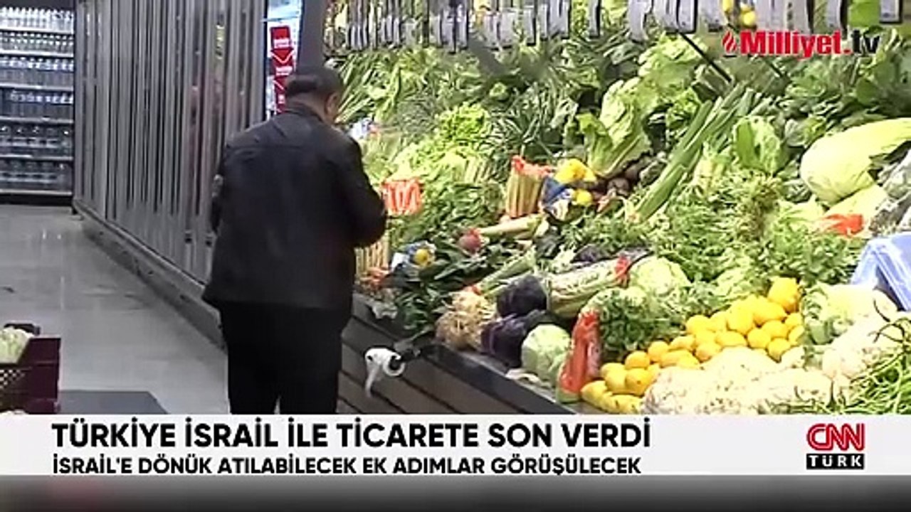 Öğretmen adaylarının gözü Kabine’de olacak