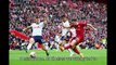 Liverpool vs Tottenham Hotspur 4-2: Premier League – as it happened