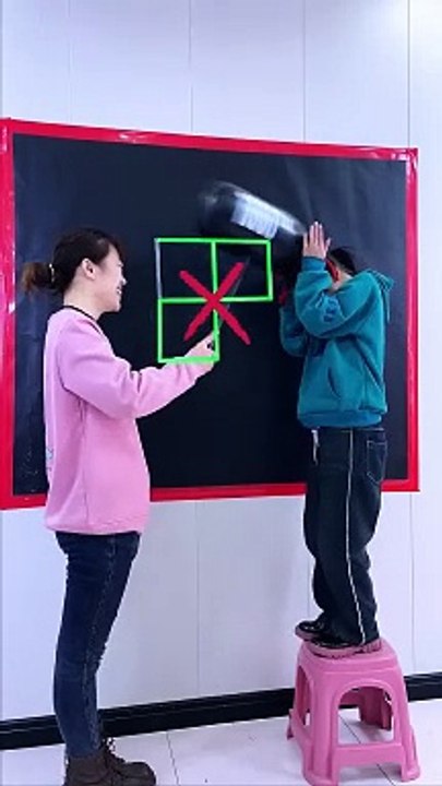 One line draws the entire shape, and the lines cannot overlap!