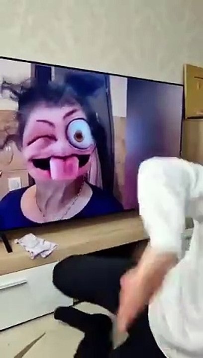 videoplayback