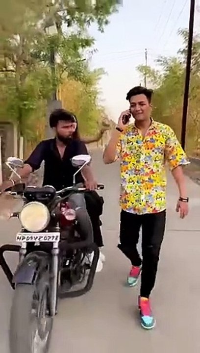 New trick  #shorts #funny