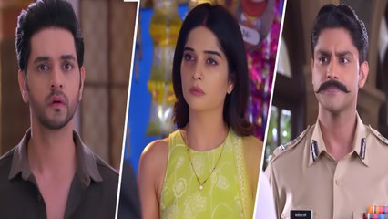 Gum Hai Kisi Ke Pyar Mein Spoiler: Savi के लिए होगी Bajirao की Entry ? Fans हुए खुश