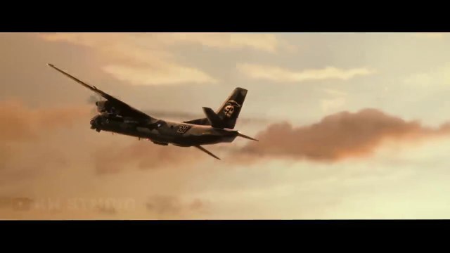 Rambo 6_ New Blood - Teaser Trailer _ Sylvester Stallone, Jon Bernthal