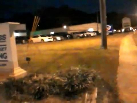 Webcam video from October 1, 2015 12_03 AM (UTC)