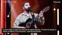 Kendji Girac en convalescence : ce que sa femme Miranda Soraya a prévu pour lui et leur fille après le drame