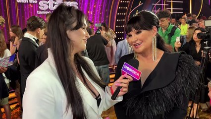 Iwona Pavlović i Tomasz Wygoda o Roxie