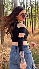 #CapCut Full Trend #Thanks for dailymotion team#foryoupage #foryou #newtrendingtiktok #newtre...