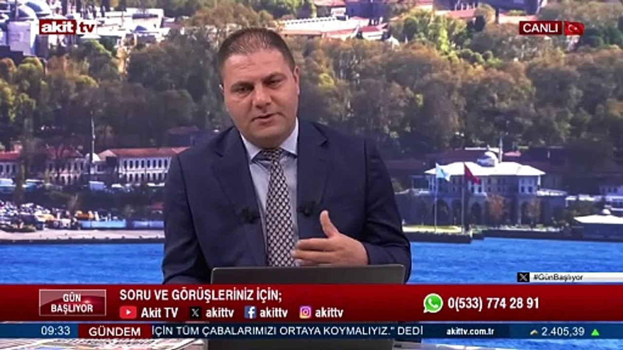 Kariye Camii 79 yıl sonra ibadete açılıyor