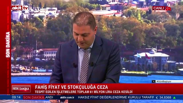 Yerel seçimler sonrası değişen dengeler