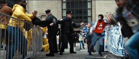 The Boys: Im neuen Trailer zu Staffel 4 haben sogar Hühner und Schafe Superkräfte ... Moment, was?