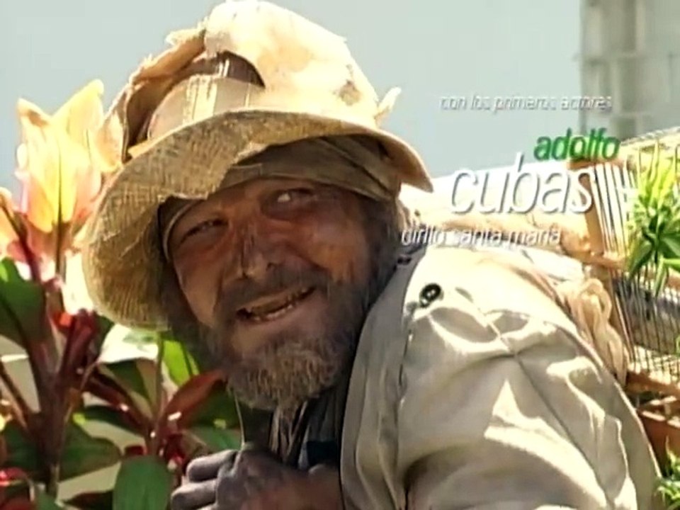 ED S01-E19