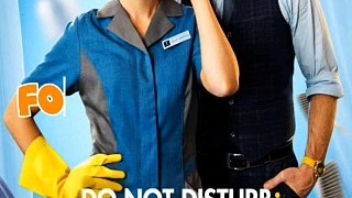 Do Not Disturb: Lady Boss in Disguise |Part-2| - ReelShort Romance