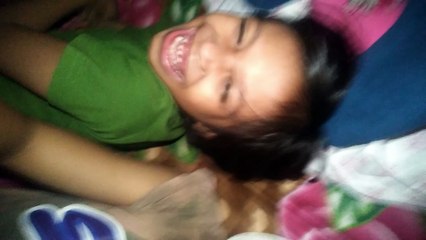 Tulog Na Ta & Enjoy 😴