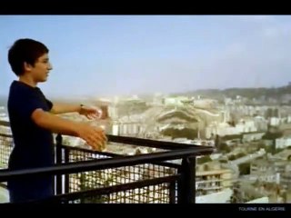 PUB Mobilis - Plus Grand Réseau