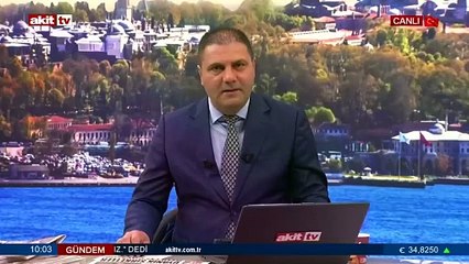 Piyasalar güne nasıl başladı?