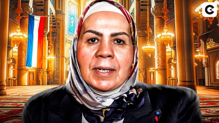 Elle se bat pour la mémoire de son fils. | LE CRAYON