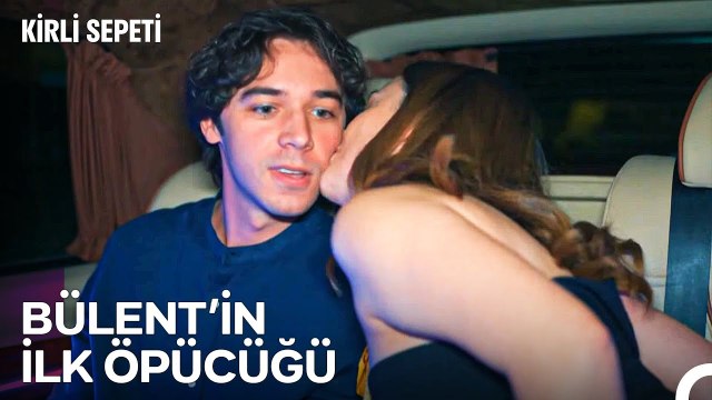 Para Parayı Çeker Bende Seni... - Kirli Sepeti 29. Bölüm