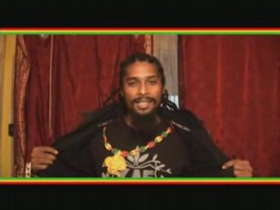 KAF MALBAR TIWONY LIVE SOIREE COQLAKOUR PART I.OFFICIALVIDEO