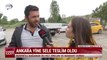 Kanal 7 Haber Saati - 2 Mayıs 2024