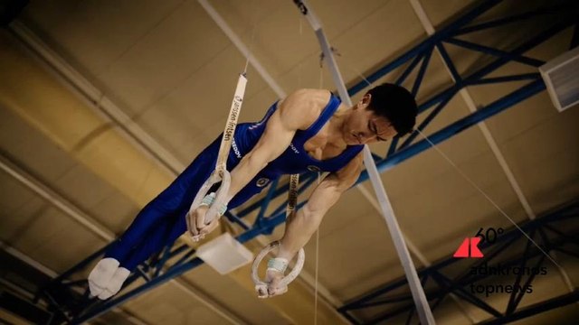 Ginnastica, Bper Banca sponsor dei campionati europei di Rimini