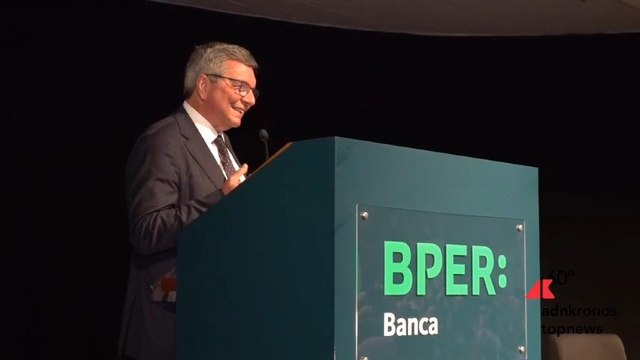 Bper vicina alle PMI nel percorso verso la sostenibilità