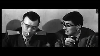 TIREZ SUR LE PIANISTE FILM (1960) Truffaut
