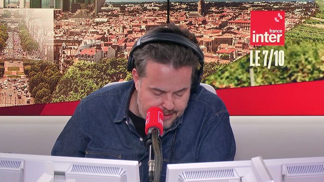 Thibault de Montbrial X Benoît Hamon : le pacte asile et immigration en Europe