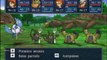 Dragon Quest : L'Odyssée du Roi Maudit online multiplayer - ps2