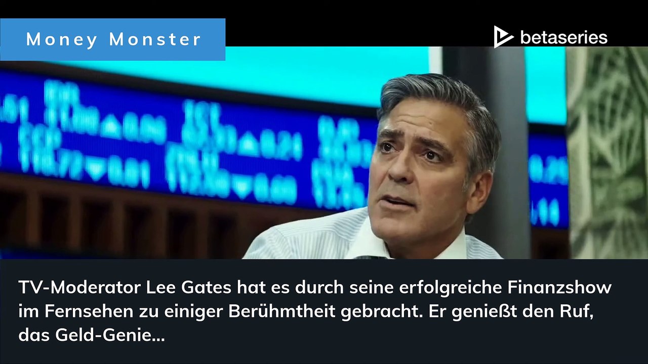 Dennis Boutsikaris (DE)