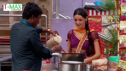 ийм хайр 14-р анги