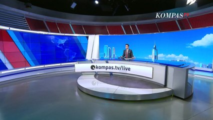 MK Sidangkan Sengketa Pileg PSI, Anwar Usman Diganti Hakim Lain