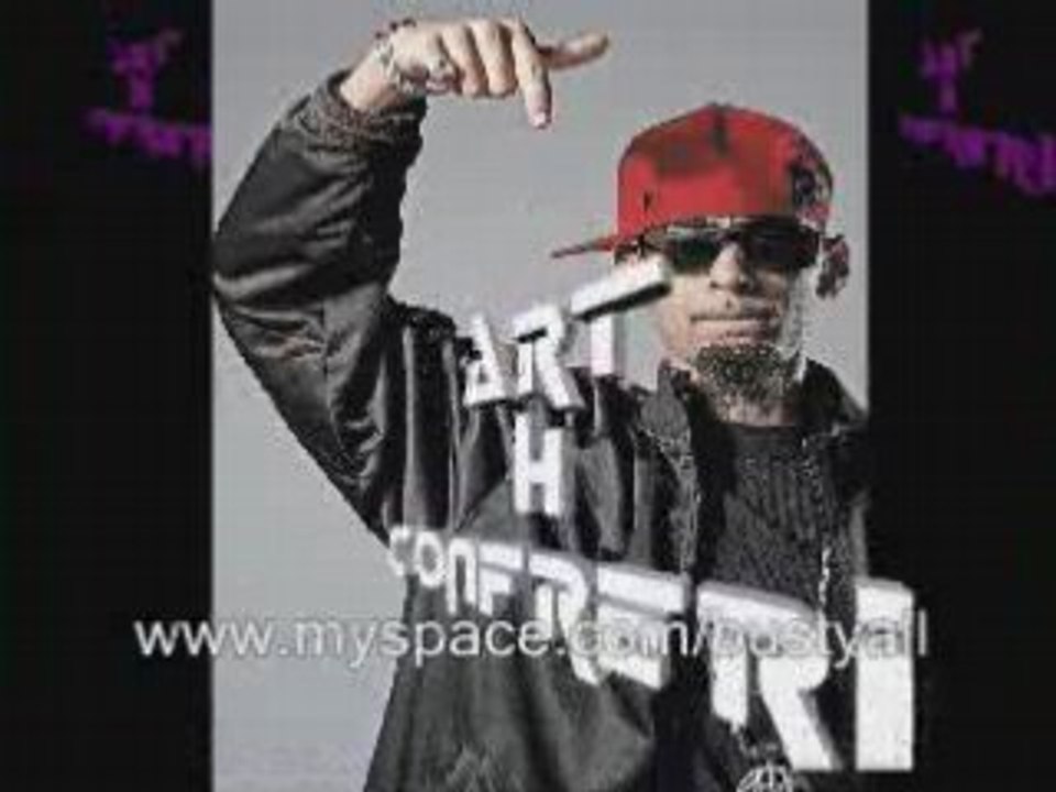 La fouine 78_2008 exclu art h