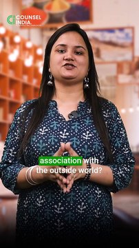 Free Workshop on Nurturing attachment in your child with expressive art | #counselindia #workshop