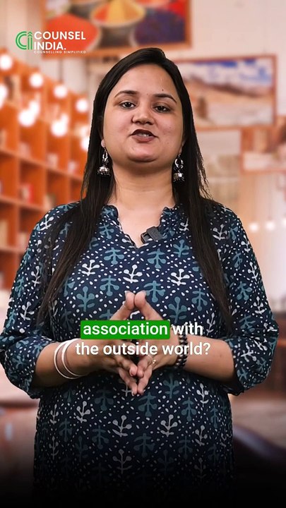 Free Workshop on Nurturing attachment in your child with expressive art | #counselindia #workshop