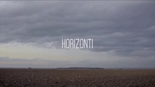 Horizonti Ceo Film HD (2017)