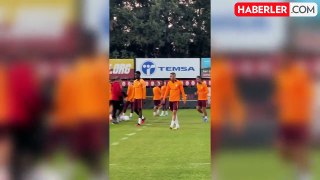 Galatasaray'ın 6 attığını gören Rıdvan Dilmen'den Fenerbahçelileri çıldırtacak sözler