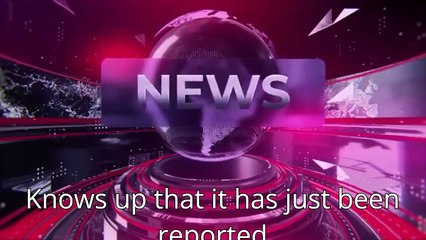 لقد ورد للتو أن مجموعة من النمور قد خرجت من الغابة وتتجه نحو المدينة