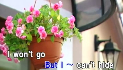 HERE WITH ME — MADE POPULAR BY DIDO | NO. 1 HIT ON THE BILLBOARD CHART