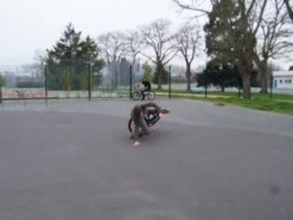 100_1358