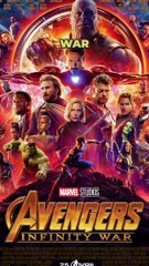 Les Frères Russo Révèlent la Véritable Cause de la Crise de Marvel