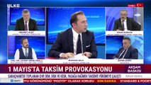 Akşam Baskısı - 3 Mayıs 2024