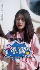 27. 穿书后, 大小姐野爆娱乐圈after entering the book, the woman became a famous artist