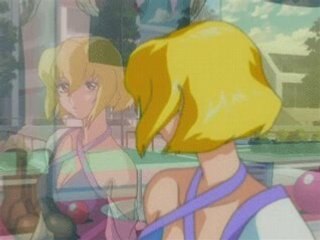 Duo gundam seed destiny