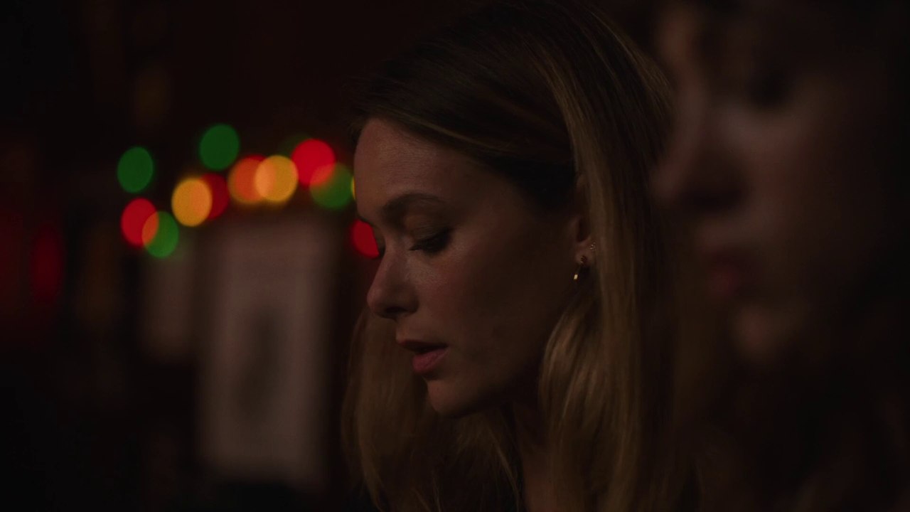 Ein Sommer voller Leidenschaft - Trailer (Deutsch) HD